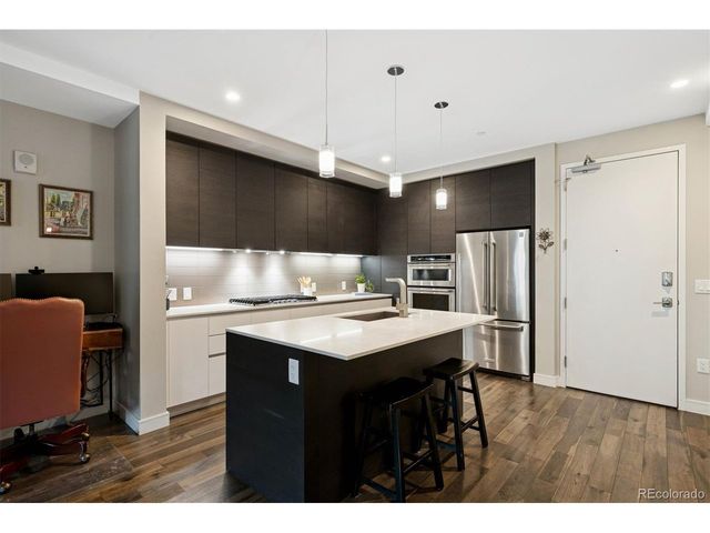 4200 W 17th Ave 327, Denver, CO 80204