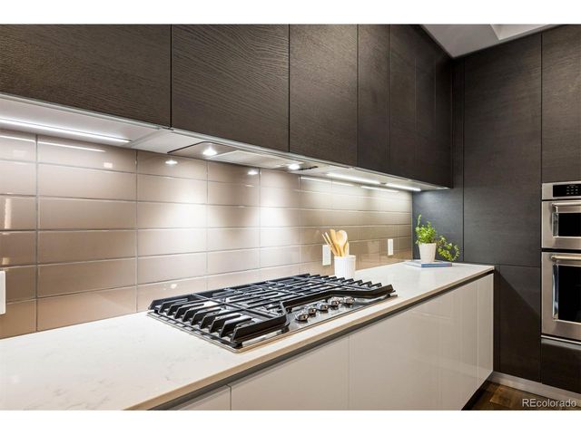 4200 W 17th Ave 327, Denver, CO 80204