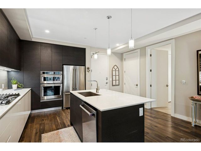 4200 W 17th Ave 327, Denver, CO 80204