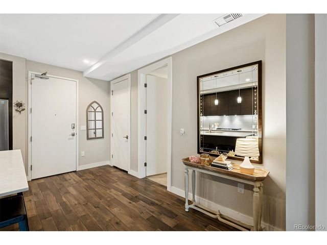 4200 W 17th Ave 327, Denver, CO 80204