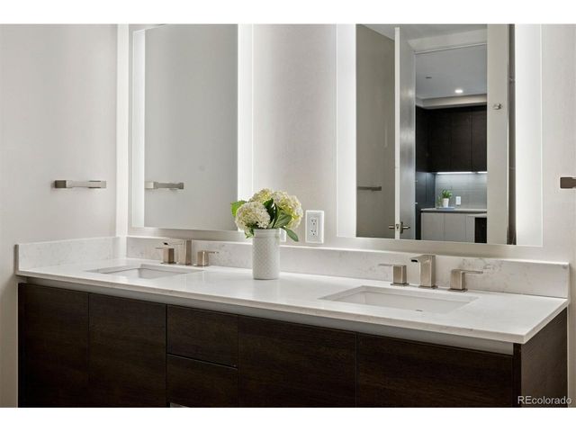 4200 W 17th Ave 327, Denver, CO 80204