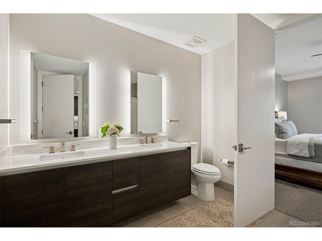 4200 W 17th Ave 327, Denver, CO 80204