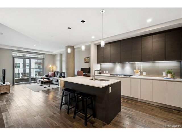 4200 W 17th Ave 327, Denver, CO 80204