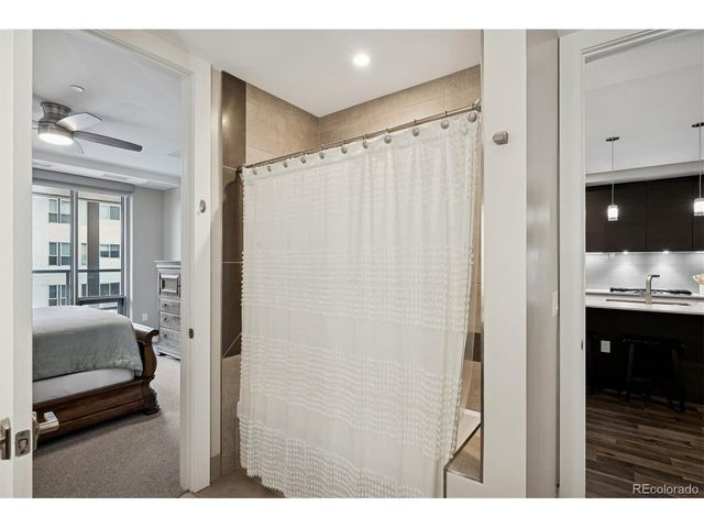 4200 W 17th Ave 327, Denver, CO 80204