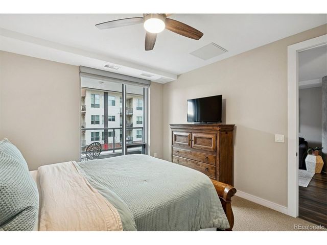 4200 W 17th Ave 327, Denver, CO 80204