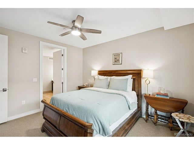 4200 W 17th Ave 327, Denver, CO 80204