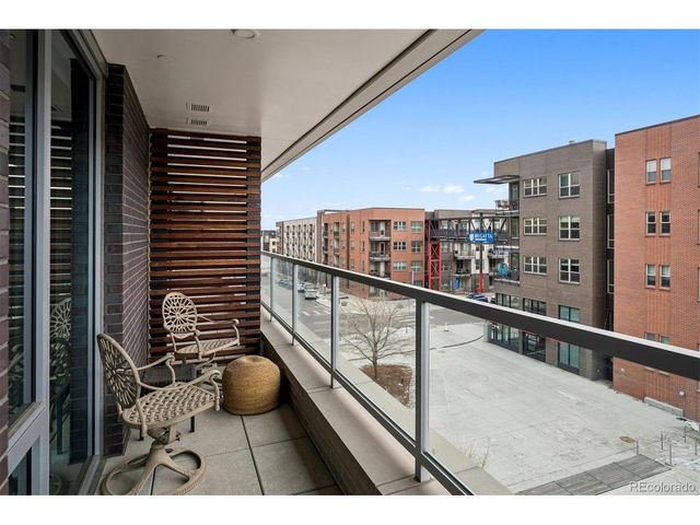 4200 W 17th Ave 327, Denver, CO 80204