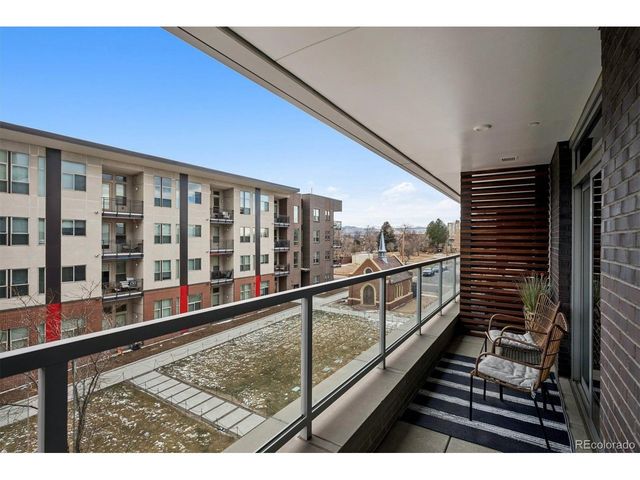 4200 W 17th Ave 327, Denver, CO 80204