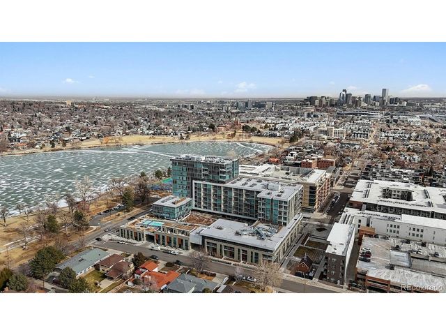 4200 W 17th Ave 327, Denver, CO 80204