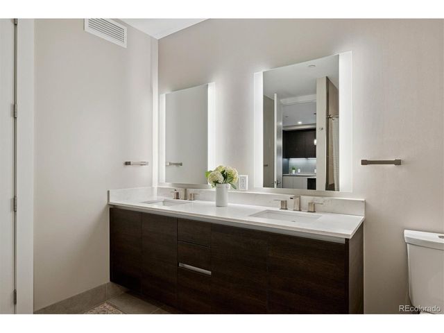 4200 W 17th Ave 327, Denver, CO 80204