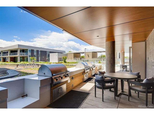 4200 W 17th Ave 327, Denver, CO 80204