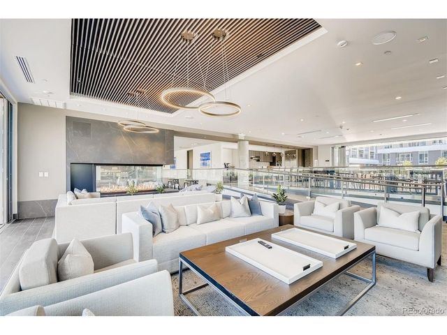 4200 W 17th Ave 327, Denver, CO 80204