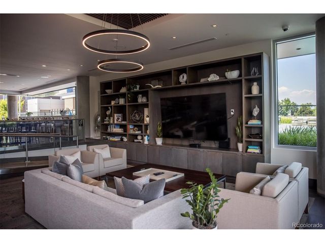 4200 W 17th Ave 327, Denver, CO 80204