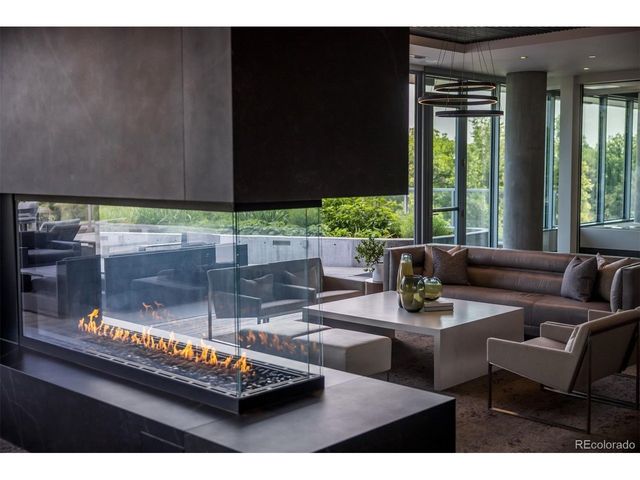 4200 W 17th Ave 327, Denver, CO 80204