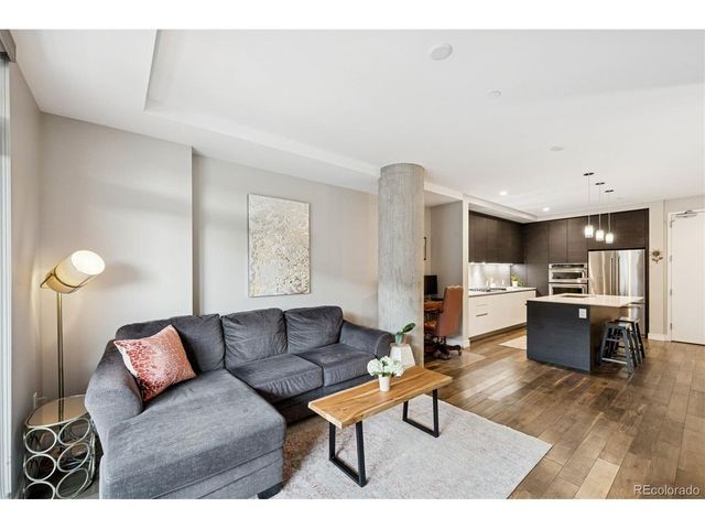 4200 W 17th Ave 327, Denver, CO 80204