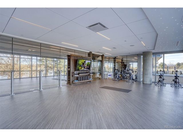 4200 W 17th Ave 327, Denver, CO 80204