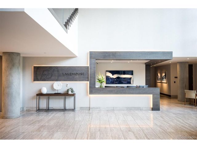 4200 W 17th Ave 327, Denver, CO 80204