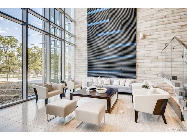 4200 W 17th Ave 327, Denver, CO 80204