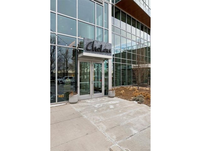 4200 W 17th Ave 327, Denver, CO 80204