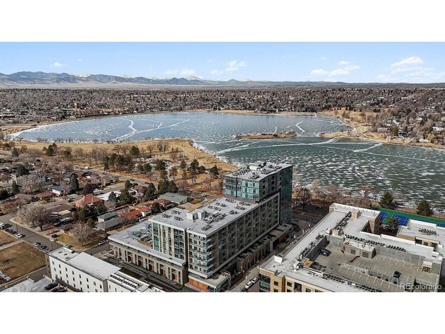 4200 W 17th Ave 327, Denver, CO 80204