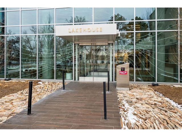 4200 W 17th Ave 327, Denver, CO 80204