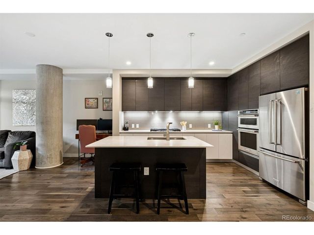 4200 W 17th Ave 327, Denver, CO 80204