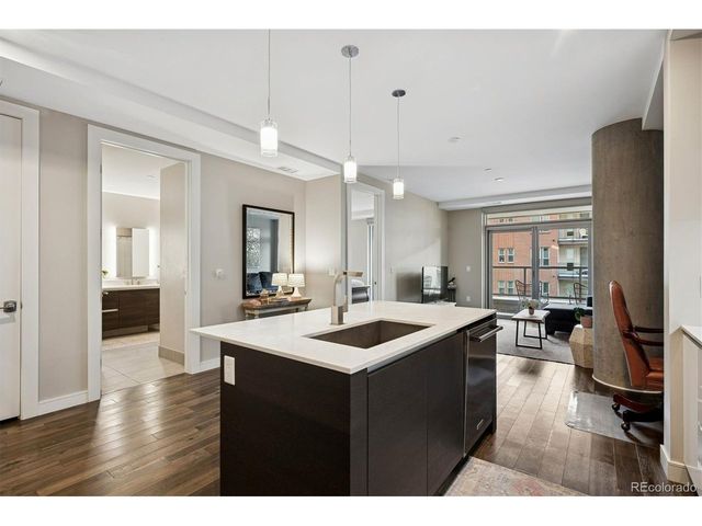 4200 W 17th Ave 327, Denver, CO 80204