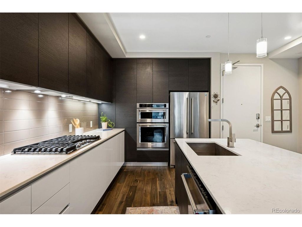 4200 W 17th Ave 327, Denver, CO 80204