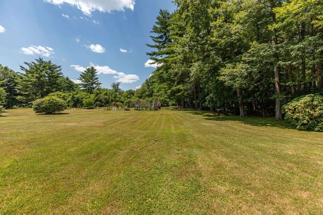 35 Shaker Road, Concord, NH 03301