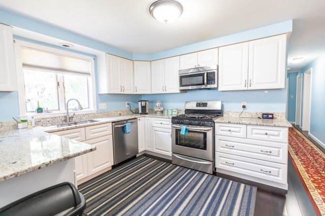 35 Shaker Road, Concord, NH 03301
