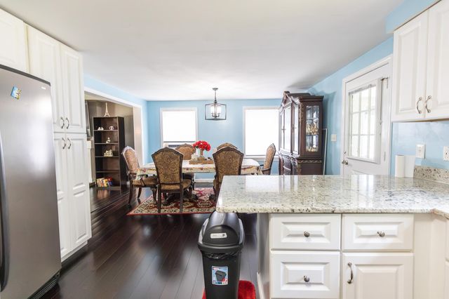 35 Shaker Road, Concord, NH 03301