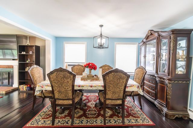 35 Shaker Road, Concord, NH 03301