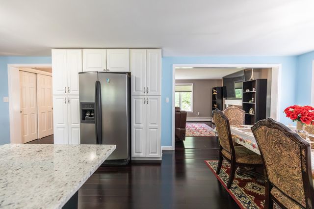 35 Shaker Road, Concord, NH 03301