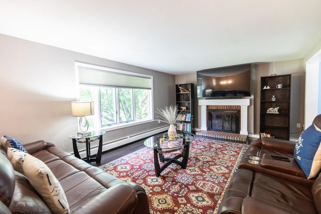 35 Shaker Road, Concord, NH 03301
