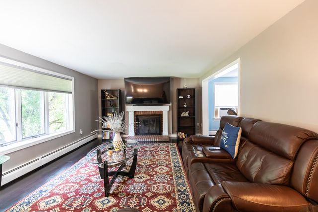 35 Shaker Road, Concord, NH 03301