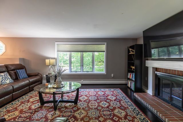35 Shaker Road, Concord, NH 03301