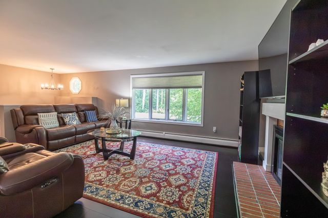 35 Shaker Road, Concord, NH 03301