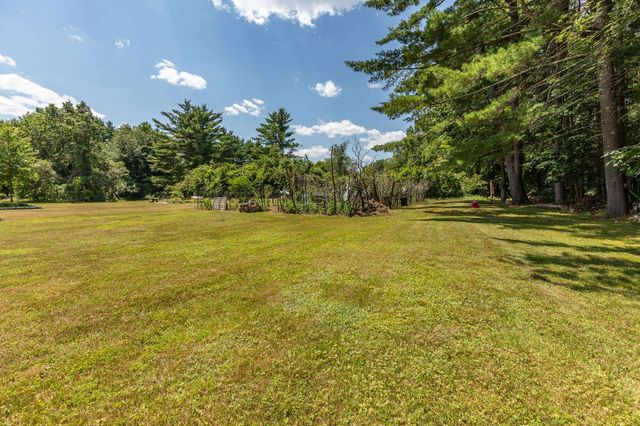 35 Shaker Road, Concord, NH 03301