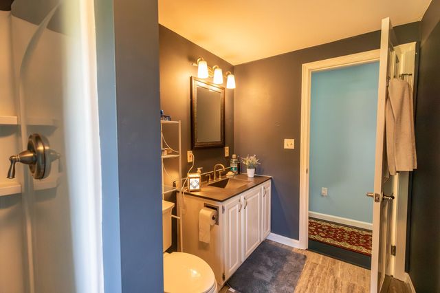 35 Shaker Road, Concord, NH 03301