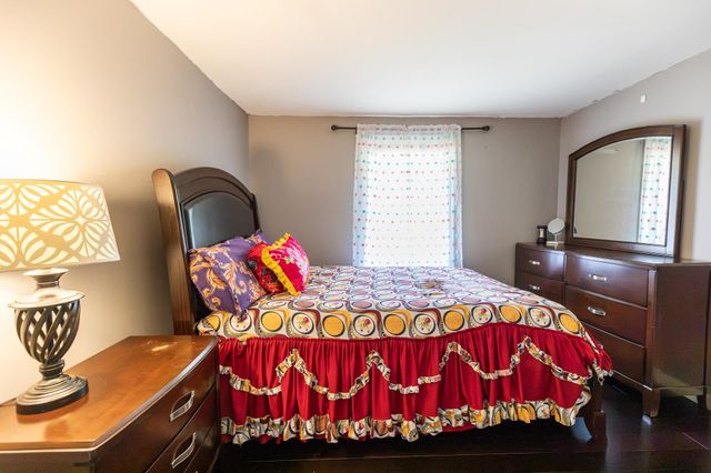 35 Shaker Road, Concord, NH 03301