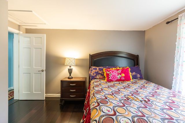 35 Shaker Road, Concord, NH 03301