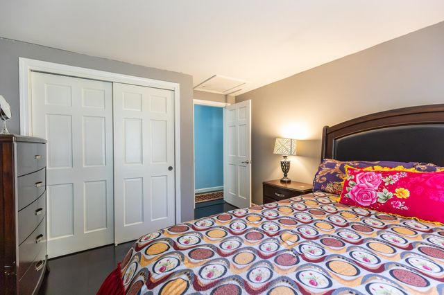 35 Shaker Road, Concord, NH 03301