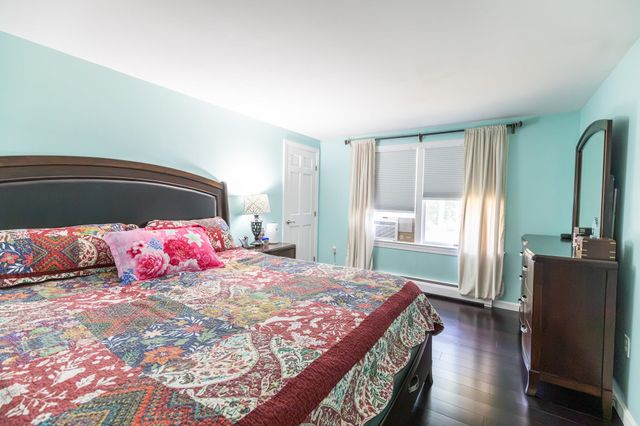 35 Shaker Road, Concord, NH 03301