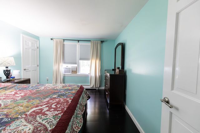 35 Shaker Road, Concord, NH 03301
