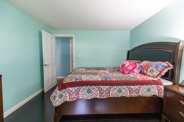 35 Shaker Road, Concord, NH 03301