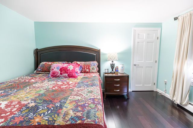 35 Shaker Road, Concord, NH 03301