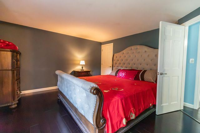 35 Shaker Road, Concord, NH 03301