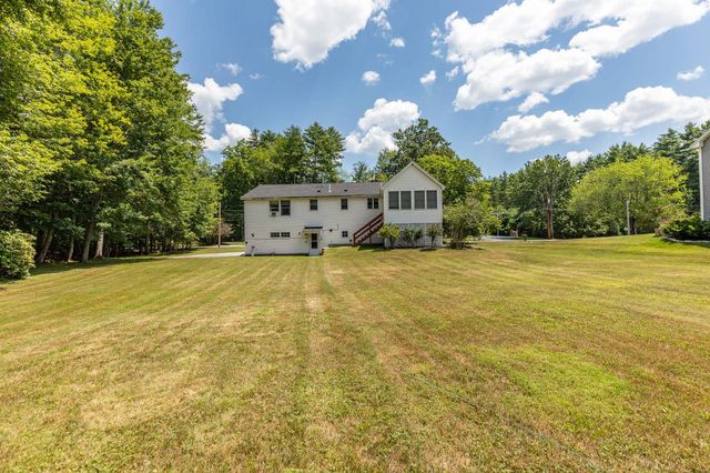 35 Shaker Road, Concord, NH 03301