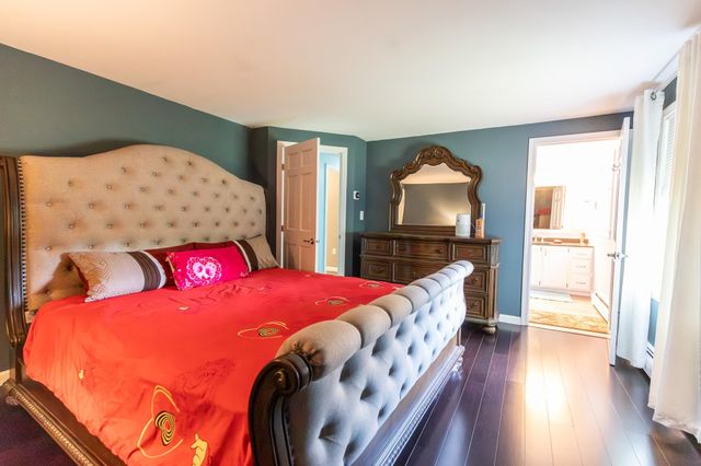 35 Shaker Road, Concord, NH 03301
