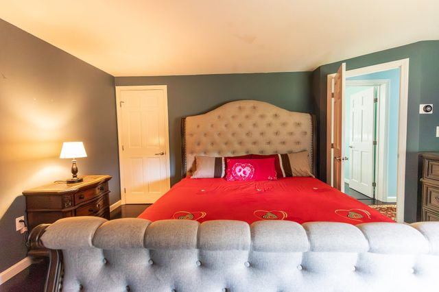 35 Shaker Road, Concord, NH 03301